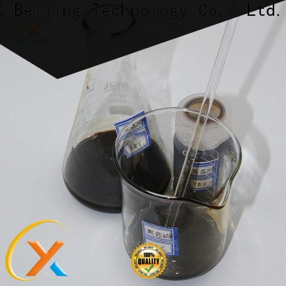 best value sodium diethyl dithiophosphate supplier used as flotation reagent