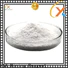popular depressant in froth floatation process supplier used in the flotation treatment