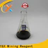 practical diethyl dithiophosphate company for sulphide ores