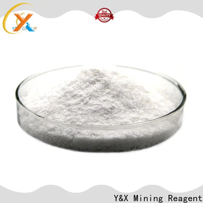 top patent reagent factory direct supply used as a mining reagent
