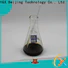 YX sodium dibuthyl dithiophosphate wholesale used in flotation of ores