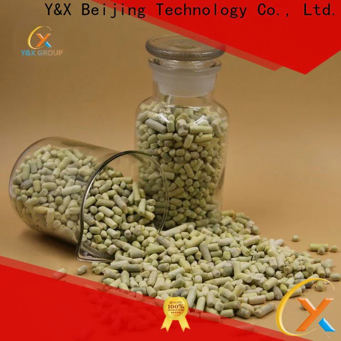 YX top quality potassium isopropyl xanthate from China for ores