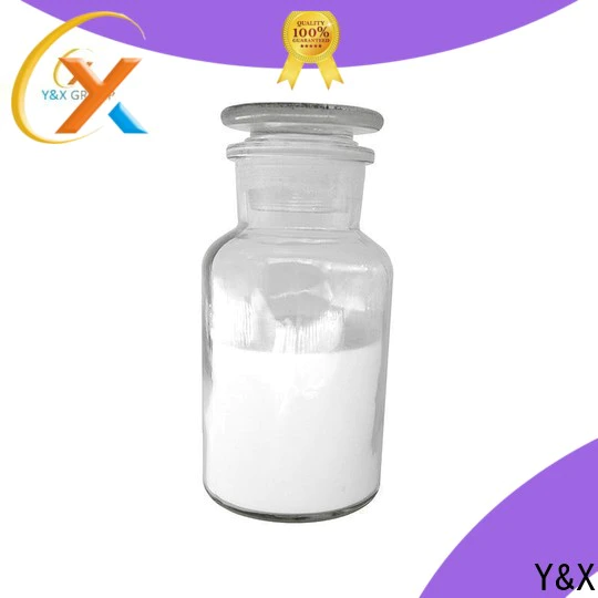 YX gold extraction chemicals wholesale used as a mining reagent