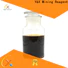 YX best sodium dibutyl dithiophosphate best manufacturer used in the flotation treatment