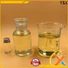 YX top selling dithiophosphate 25s inquire now used in the flotation treatment