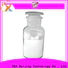 YX best isopropyl ethyl thionocarbamate best supplier used in the flotation treatment