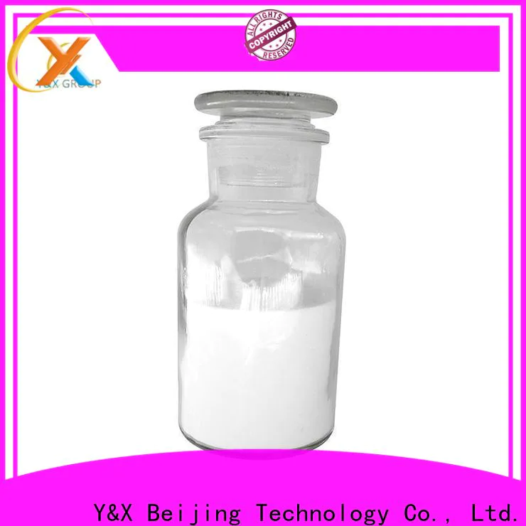 YX best isopropyl ethyl thionocarbamate best supplier used in the flotation treatment