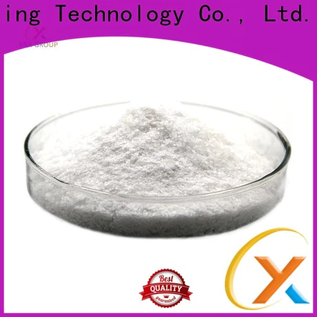 popular depressant in froth flotation suppliers used as flotation reagent