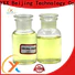 YX sodium dibutyl dithiophosphate best supplier used as a mining reagent