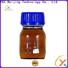 YX gold froth flotation with good price used as flotation reagent