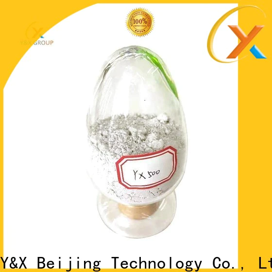YX sodium cynaide best manufacturer for mining
