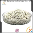 reliable xanthate 90 from China used as flotation reagent