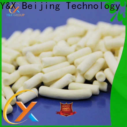 YX hot selling siax wholesale for ores