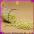 top quality butyl xanthate with good price used in flotation of ores