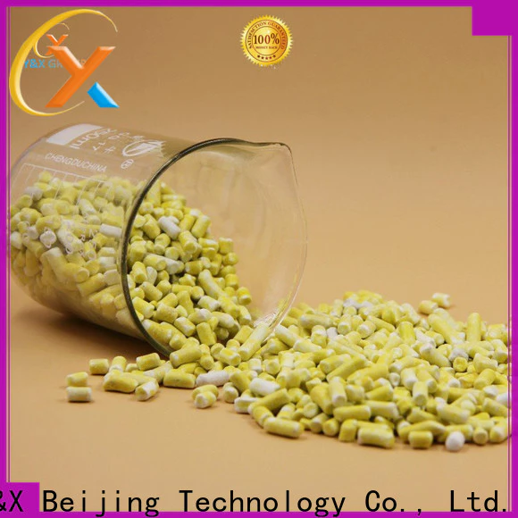 top quality butyl xanthate with good price used in flotation of ores