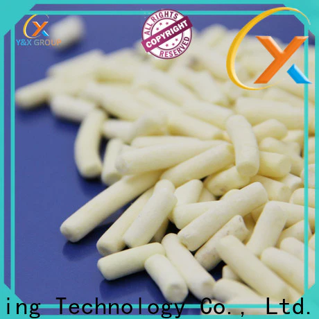 popular xanthate z11 from China for mining