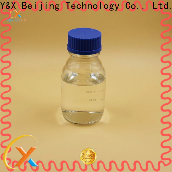 YX types of flotation with good price used as a mining reagent