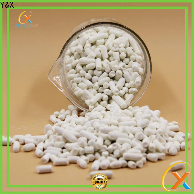 YX sibx xanthate series used in mining industry