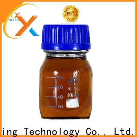 hot selling heap leaching gold process with good price used as flotation reagent