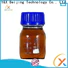 top selling anionic apam wholesale used in the flotation treatment