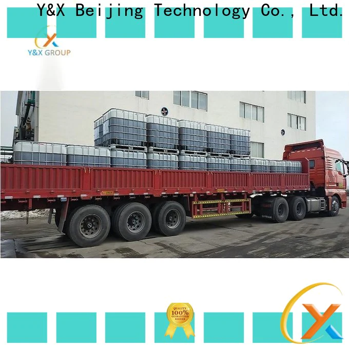 YX high-quality sn9# best manufacturer used as a mining reagent