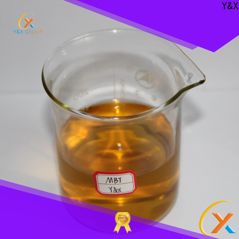 YX dithiophosphate collector factory direct supply used as a mining reagent