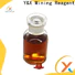YX isopropyl ethyl thionocarbamate best supplier used in mining industry