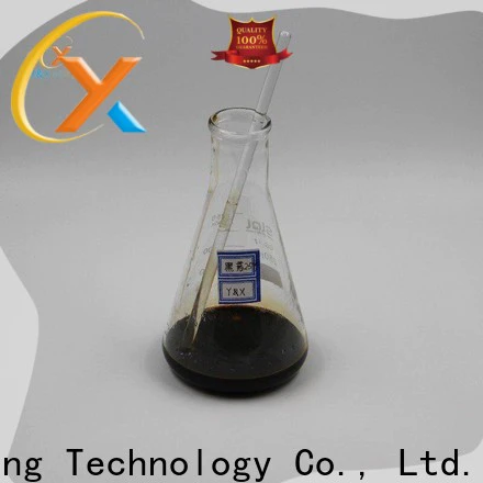 best sodium diisobutyl dithiophosphate suppliers for mining