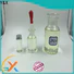 YX quality flotation chemicals supplier used in the flotation treatment