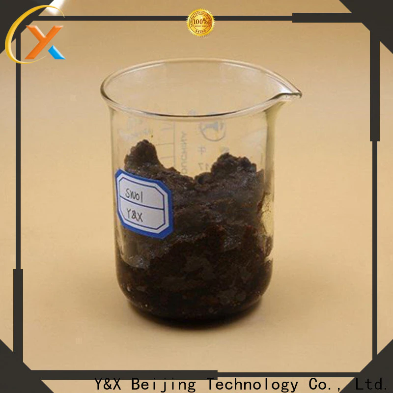 YX best phosphate flotation best manufacturer used in flotation of ores