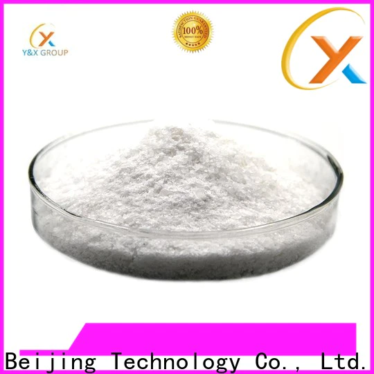 YX types of reagents in chemistry best manufacturer for ores