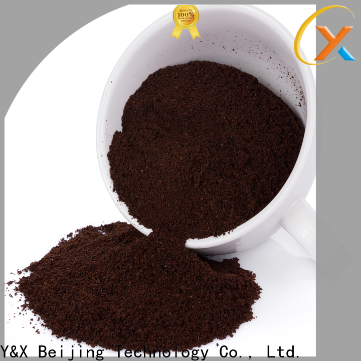 YX role of depressant in froth floatation process factory direct supply used as a mining reagent