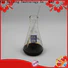 YX hot selling sodium dithiophosphate inquire now used in the flotation treatment