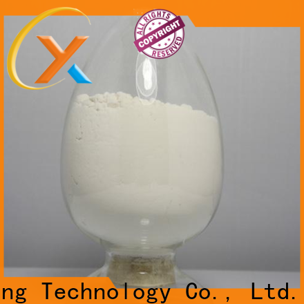 YX sodium diethyl dithiophosphate supplier used in the flotation treatment