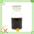 YX practical ammonium dibutyl dithiophosphate supply used as a mining reagent