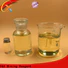 top selling sodium diethyl dithiophosphate best manufacturer for sulphide ores