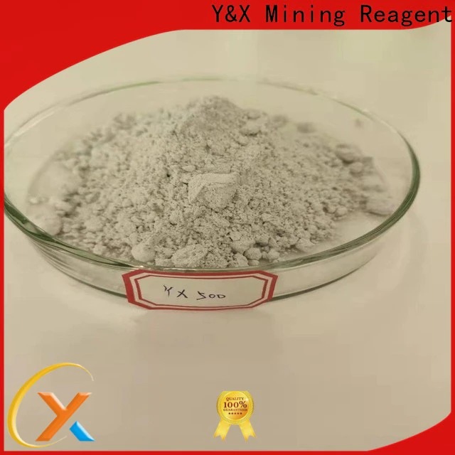 top quality nonionic polyacrylamide directly sale used in flotation of ores