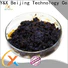 YX mining chemicals series used in the flotation treatment