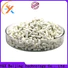 YX best xanthate price supplier used in flotation of ores