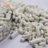 Chemical and Mining Industries Potassium Amyl Xanthate Pax (1).jpg
