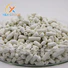 Chemical and Mining Industries Potassium Amyl Xanthate Pax (4).jpg