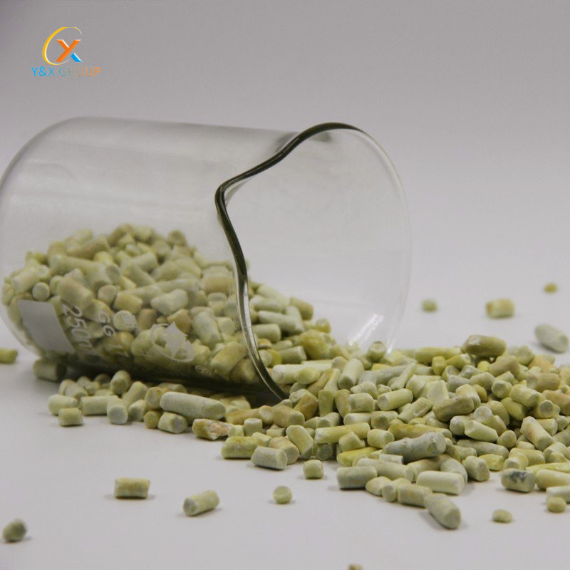 best value xanthate flotation best manufacturer used in mining industry-1