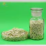 best value xanthate flotation best manufacturer used in mining industry