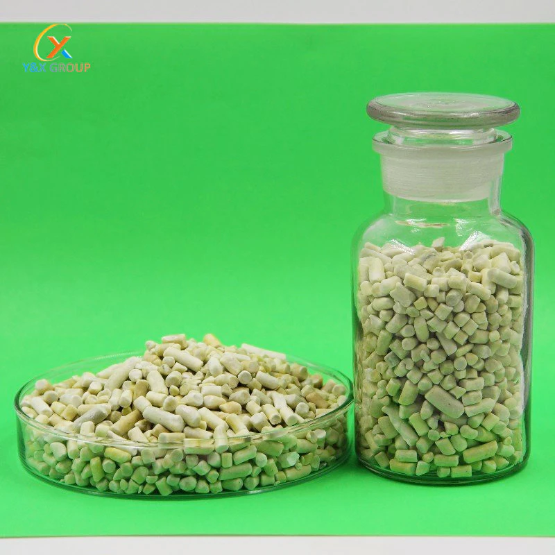 best value xanthate flotation best manufacturer used in mining industry