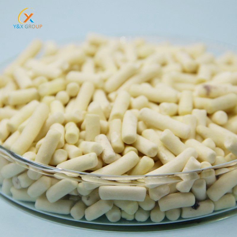 YX best sodium isobutyl xanthate suppliers for ores-1