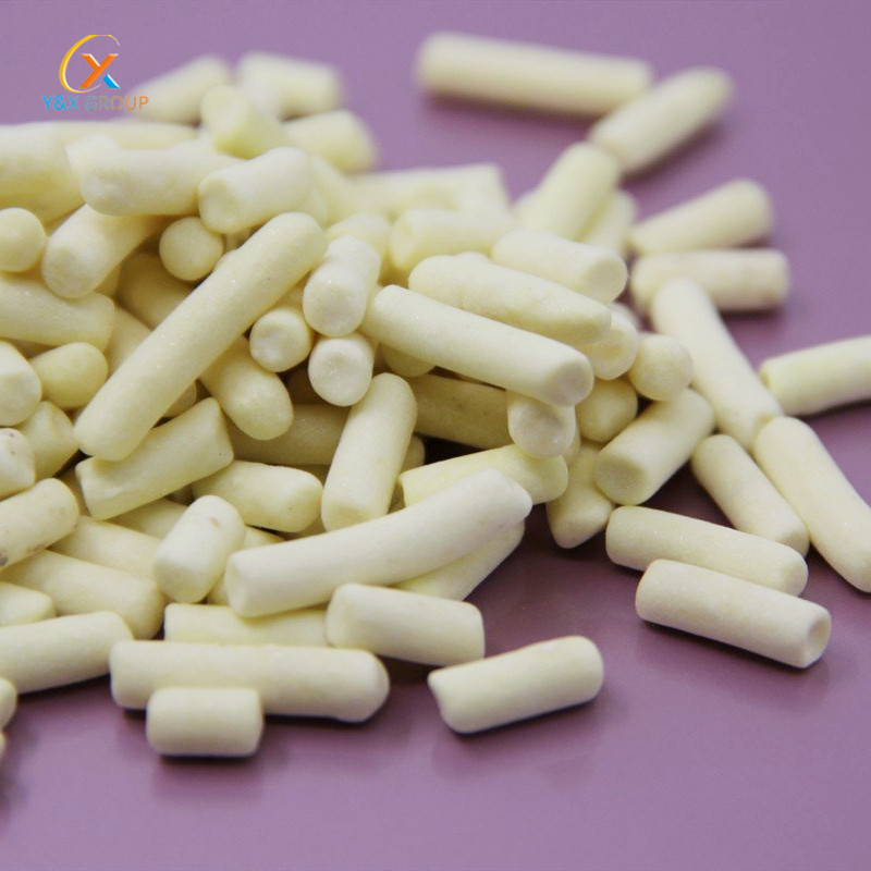 YX popular sodium isoamyl xanthate inquire now for ores-2