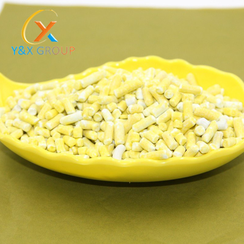 YX potassium xanthate inquire now for mining-2