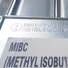 Chemical and Mining Industries 99% Methyl Isobutyl Carbinol Mibc for Mining (5).jpg