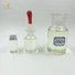 Beneficiation Collecting Agent Isopropyl Ethyl Thionocarbamate 95% (6).jpg