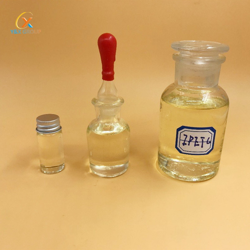 Beneficiation Collecting Agent Isopropyl Ethyl Thionocarbamate 95% (10).jpg